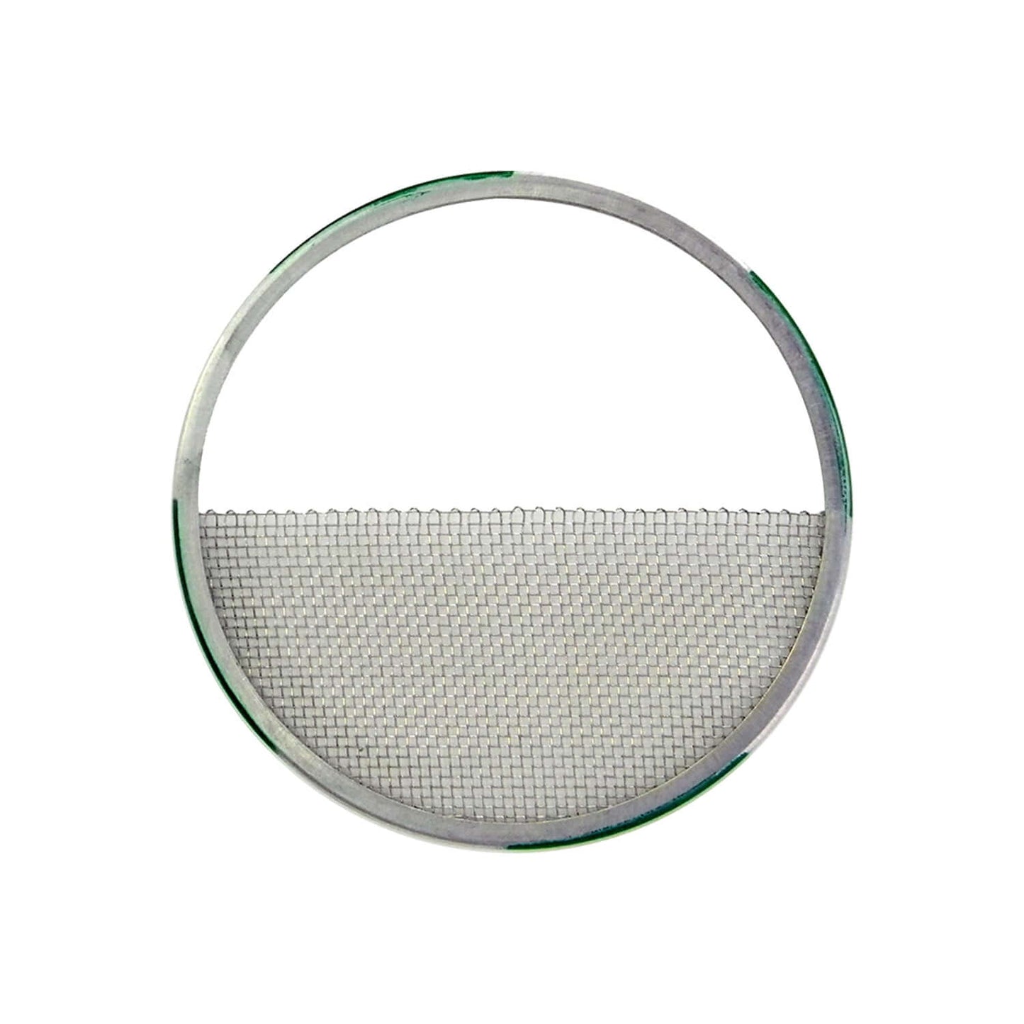 10" Wire Diffusion