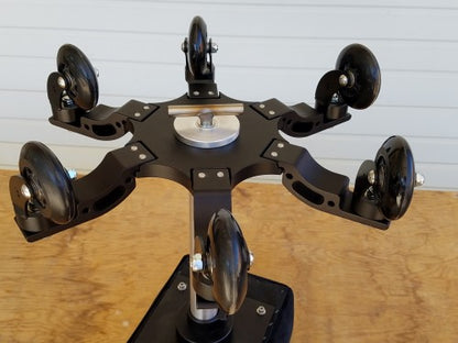 8 Ball Butt Dolly - Grip Support Store