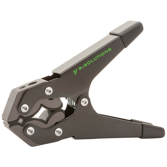 The Savior Spring Clamp - Grip Support Store