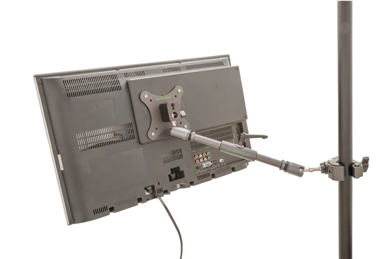 Double Jointed Arms - Grip Support Store