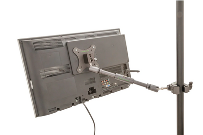 Double Jointed Arms - Grip Support Store