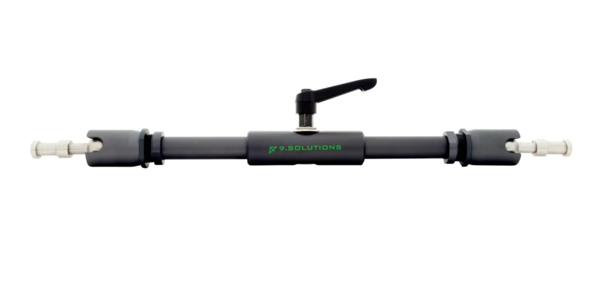 Double Jointed Arms - Grip Support Store