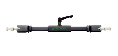 Double Jointed Arms - Grip Support Store