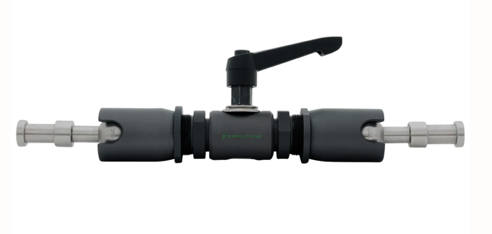 Double Jointed Arms - Grip Support Store