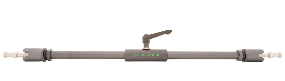 Double Jointed Arms - Grip Support Store