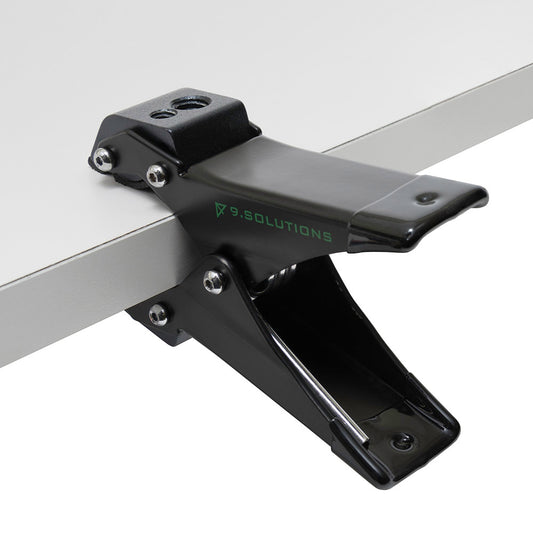 The Savior Spring Clamp Mini - Grip Support Store