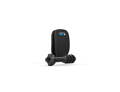 GoPro Head Strap with QuickClip - Grip Support Store