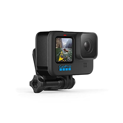 GoPro Head Strap with QuickClip - Grip Support Store
