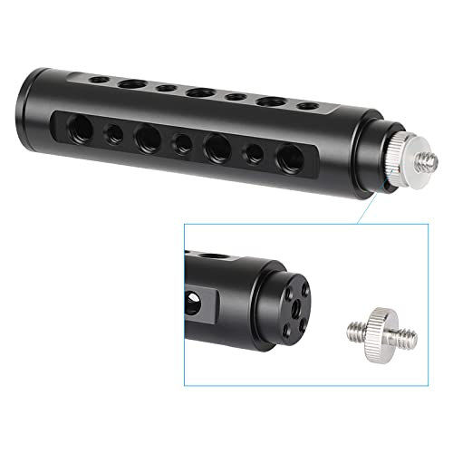 Aluminum Camera Handle Grip - Grip Support Store