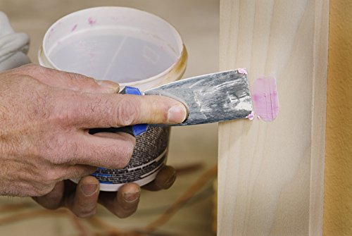 Spring Tool for Removing Door Hinge Pins - Grip Support Store