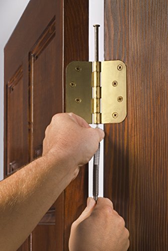 Spring Tool for Removing Door Hinge Pins - Grip Support Store