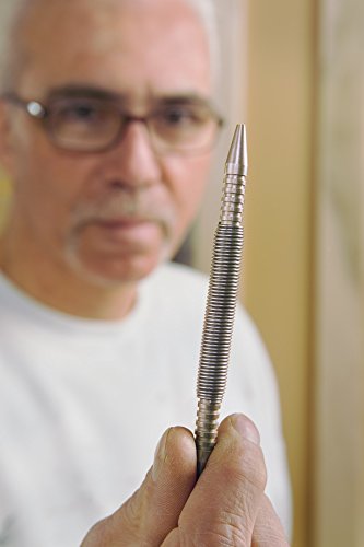 Spring Tool for Removing Door Hinge Pins - Grip Support Store