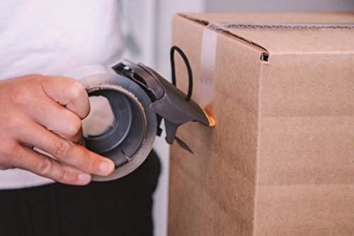 Tape Dispenser - Grip Support Store