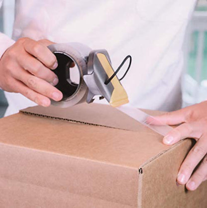 Tape Dispenser - Grip Support Store