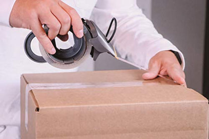 Tape Dispenser - Grip Support Store