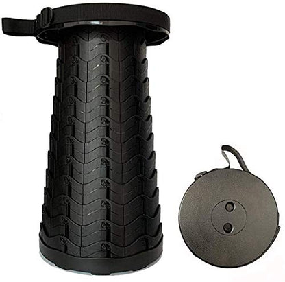 Folding Stool - Grip Support Store