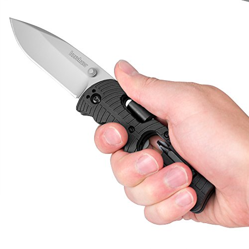 Kershaw Knife - Grip Support Store
