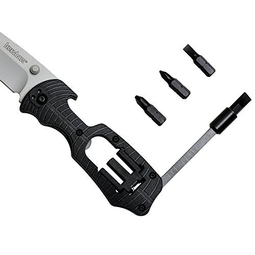 Kershaw Knife - Grip Support Store