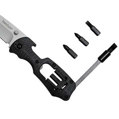 Kershaw Knife - Grip Support Store