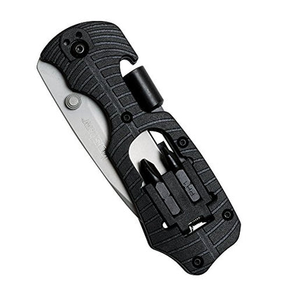 Kershaw Knife - Grip Support Store