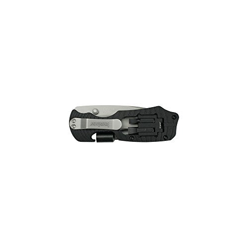 Kershaw Knife - Grip Support Store
