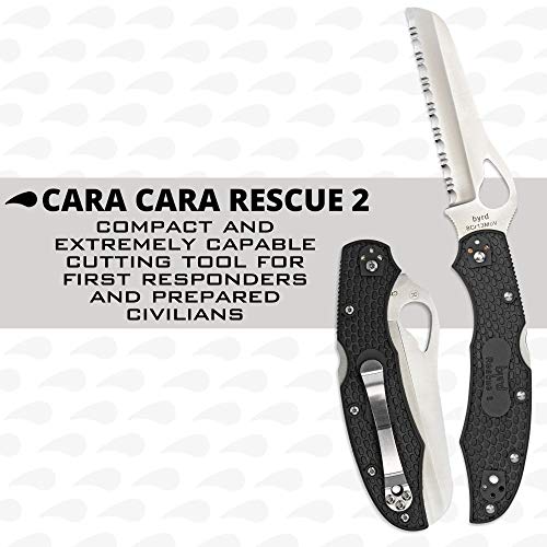 Lightweight Knife with 3.88" Stainless Steel - SpyderEdge - Grip Support Store