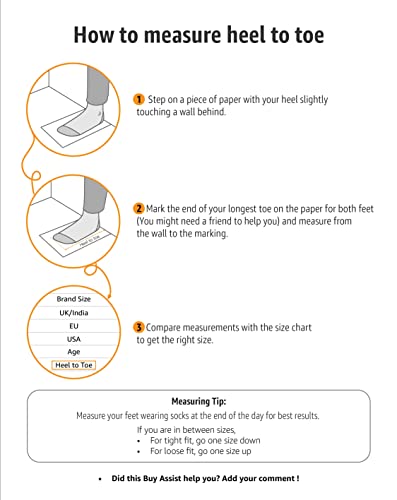 Carhartt Steel Toe Work Boots, Waterproof Wedge - Grip Support Store