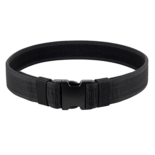 Work Belt 2" Wide - Grip Support Store