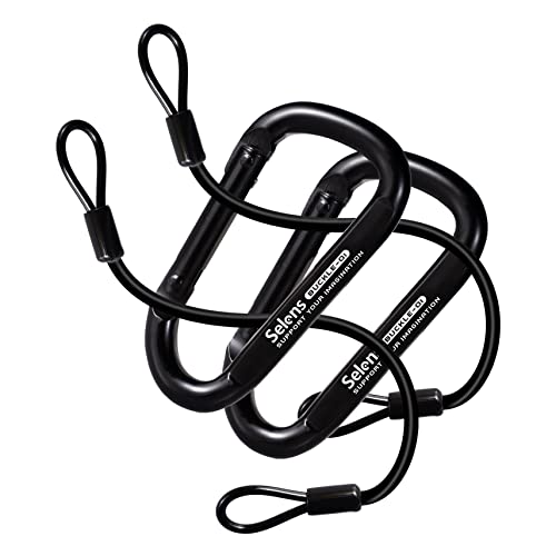 Tape Holder with 15" Rope - Grip Support Store