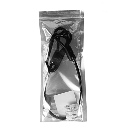 Tape Holder with 15" Rope - Grip Support Store