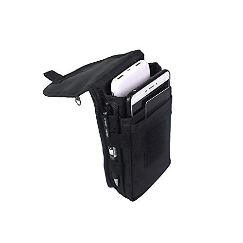Phone Pouch - Grip Support Store