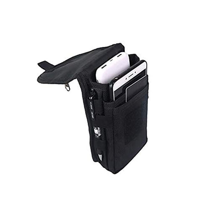 Phone Pouch - Grip Support Store