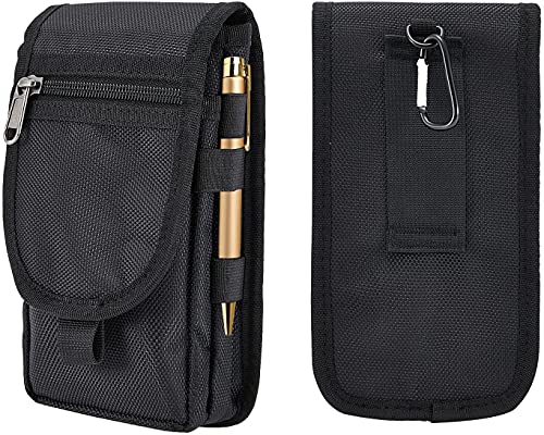 Phone Pouch - Grip Support Store
