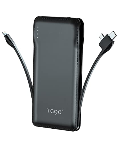 Portable Charger Battery Pack - Grip Support Store