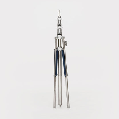 American Baby 2-Rise Stand R/M Leg 3/4″ x 30″ (STEEL RISERS) - Grip Support Store