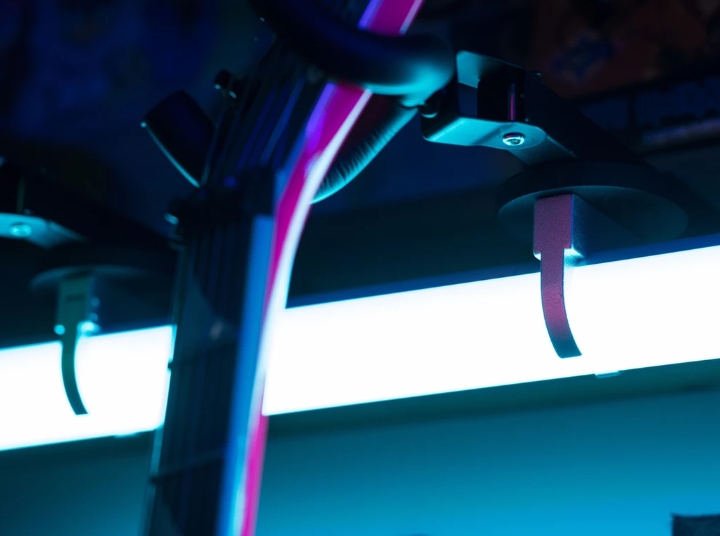 Androokie Medium Kit - Grip Support Store