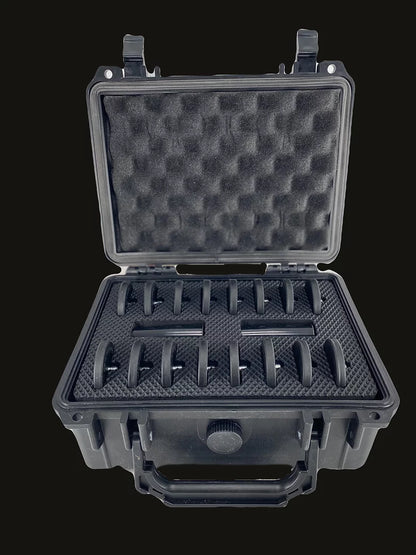 Androokie Small Kit - Grip Support Store