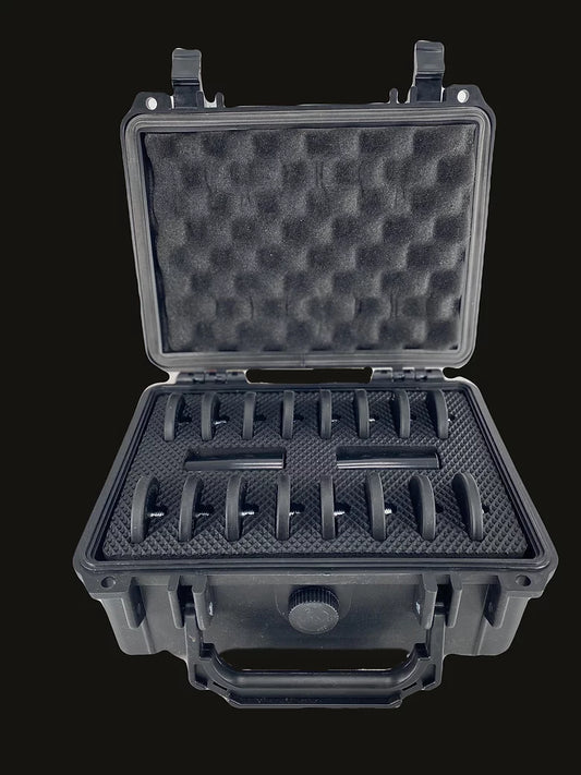 Androokie Small Kit - Grip Support Store