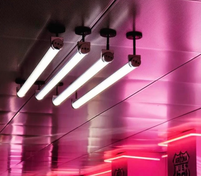 Androokie Small Kit - Grip Support Store