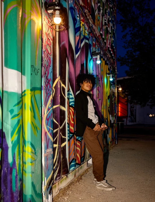 LED BULB SOCKET by Androokie - Grip Support Store