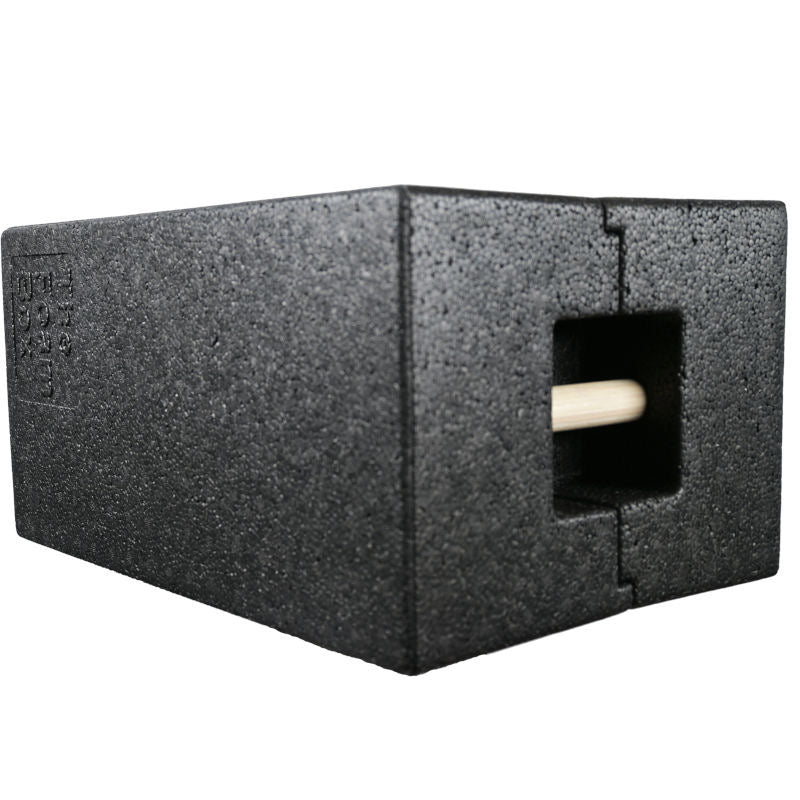 The Foam Box - Grip Support Store