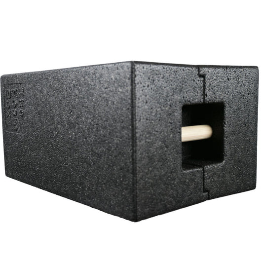 The Foam Box - Grip Support Store