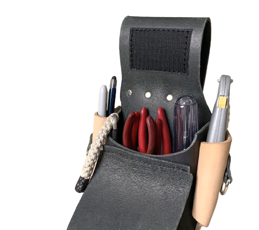Tool Pouch / Large - Grip Support Store