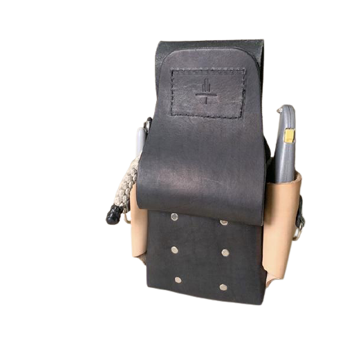 Tool Pouch / Large - Grip Support Store