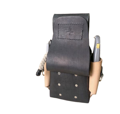 Tool Pouch / Large - Grip Support Store