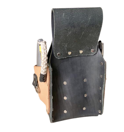 Tool Pouch / Large - Grip Support Store