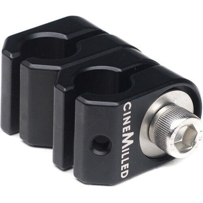 360° Houdini 5/8" Rigging Rod Clamp - Grip Support Store