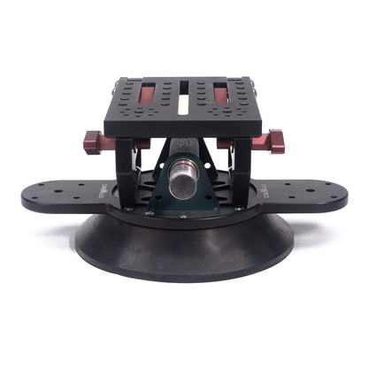 10″ Tilting Suction Cup - Grip Support Store