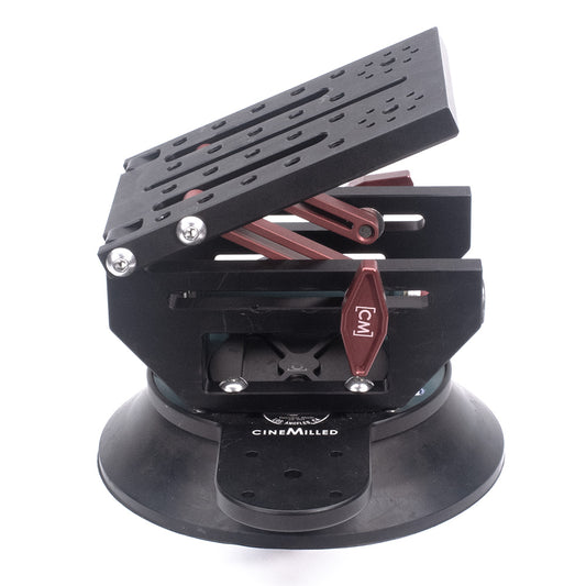 10″ Tilting Suction Cup - Grip Support Store