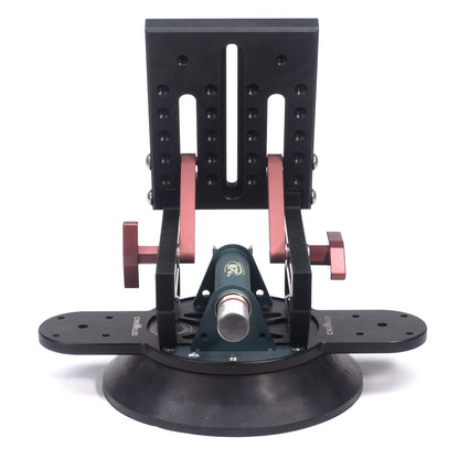 10″ Tilting Suction Cup - Grip Support Store